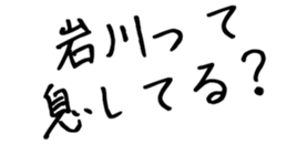 600166436