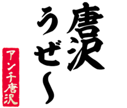 600166565