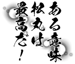 600166653