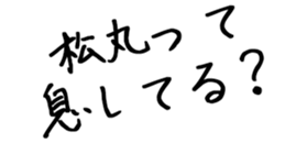 600166676
