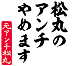 600166677