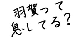 600166836