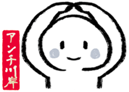 600166926