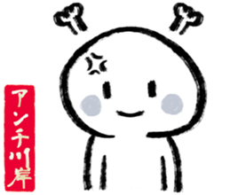 600166927