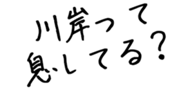 600166956