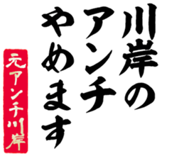 600166957