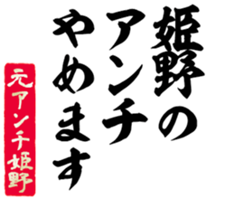 600166997