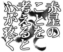600167219