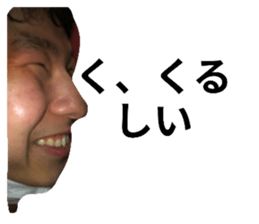 600167908