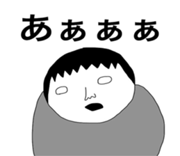 6001788