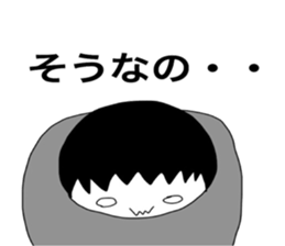 6001802