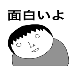 6001804