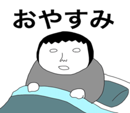 6001805