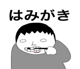 6001814