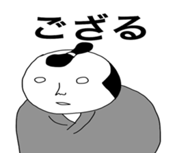 6001815