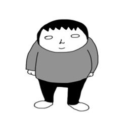 6001819