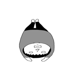 6001820