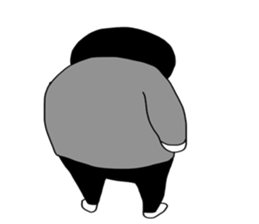 6001823