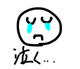 600190055