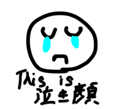 600190059