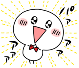 600214676