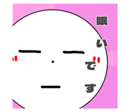 600216107