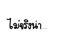 600227831