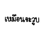 600227832