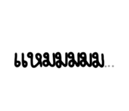 600227834
