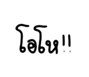600227835