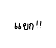 600227836