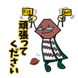 600228480