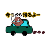 600228491