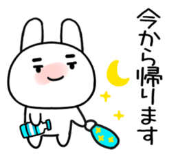 600230253