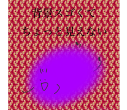 600242050