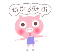 600259967