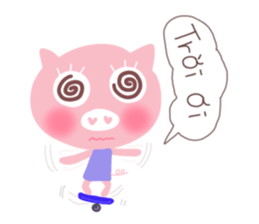 600259989
