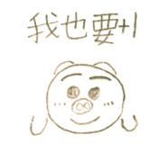600275942