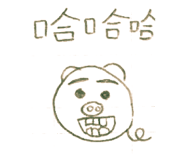 600275944
