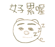 600275947
