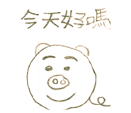 600275956