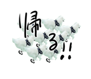 600277345