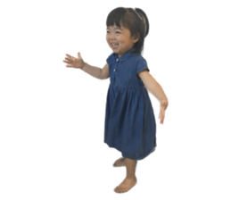 600281302