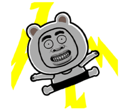 600283426