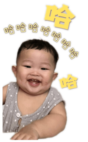 600293966