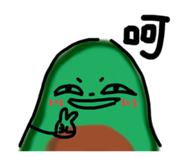 600294417