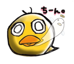 6002972