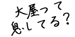 600301004