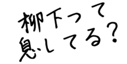 600301044