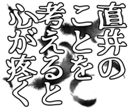 600301235